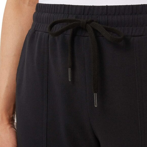 NWT 32 Degrees PLUS Soft Stretch Cotton Twill Active Pants Joggers - Picture 5 of 10